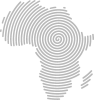 Picto carte afrique-600-gris