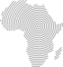 Picto carte afrique-600-gris